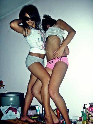 Shauna (20), California | Adult Chat and Casual Meetups