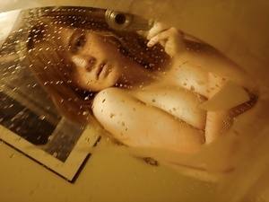 Jordan, 24, New Jersey | Flirty Adult Profile for Older Men