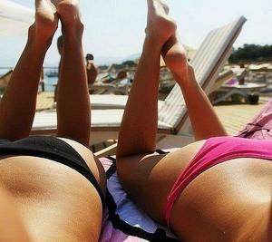 Profile photo of Noelle, age 18, from California