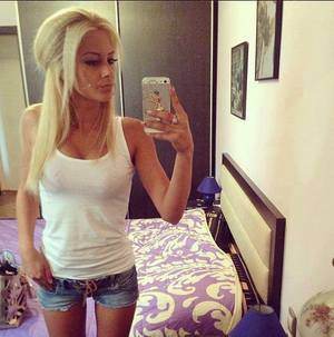 Tanya, age 27, New Jersey profile picture