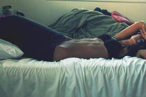 Arianna (26) | Nebraska No-Strings Dating and Messaging