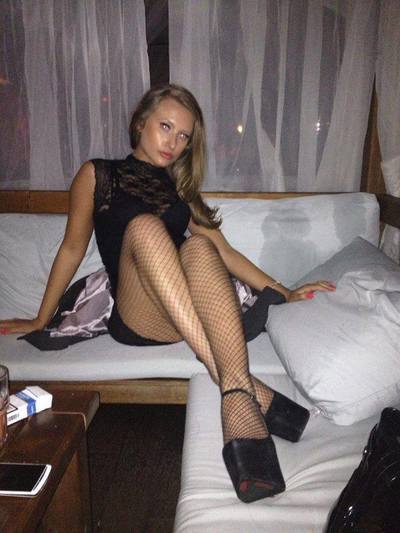 Audrey (26), Michigan | Adult Chat and Casual Meetups