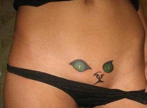 Joselyn (18) in Minnesota | Casual Dating with Older Men