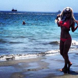 Adult dating profile photo of Dylan (27) in Massachusetts