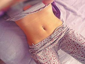 Riya, 25 in California | Younger Adult Woman, Older Men