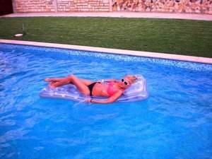 Profile photo of Dina, age 26, from Arizona