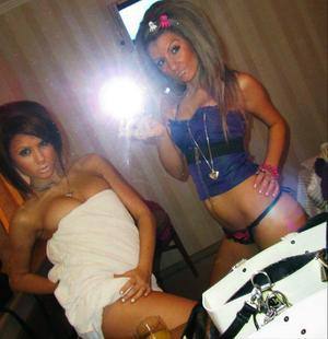 Saige, 22 from Arizona | Older Men and Younger Women Dating