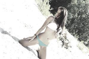 Sonia, 26 | California Casual Dating for Mature Men