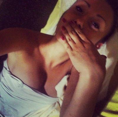 Monserrat, 22 in Texas | Casual Dating and Private Chat