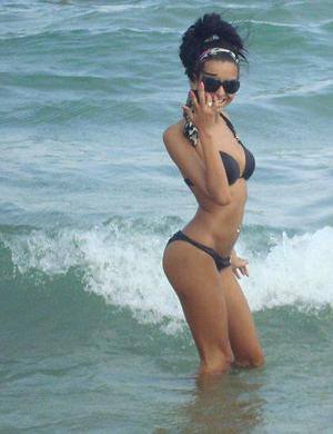 Local Pennsylvania Profile: Jenna (23) | Older Men Welcome