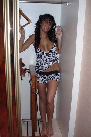 Martha (19), Pennsylvania | Local Discreet Adult Connection