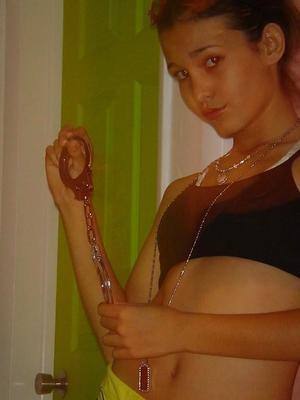 Belen (30) from California | Discreet Casual Encounters