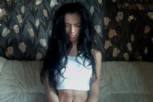 View Stephanie (30) in Tennessee | Local Adult Dating Tonight