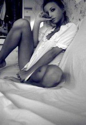 Chat with Kasey (23) in Kansas | Casual Dating Profile