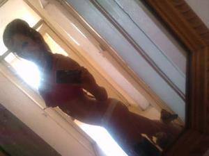 Connect with Sandra (22) in California | Adult Dating