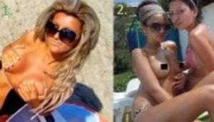 Tania (26) | Tennessee Casual Hookup and Chat Profile