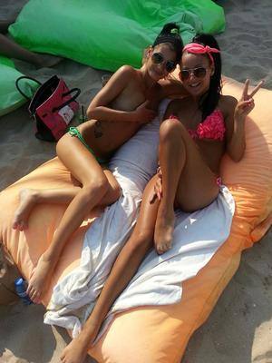 Alexandria, 30, Florida | Flirty Adult Profile for Older Men