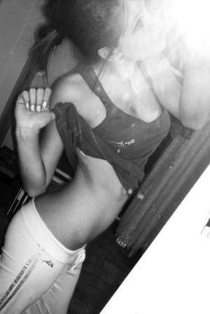 Jodie, 24 from Texas | Local No-Strings Connection