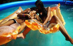 Ruth, 28 in Oklahoma | Younger Adult Woman, Older Men