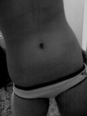 Lindsey, 18 in Nevada | Younger Adult Woman, Older Men