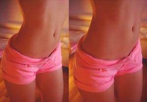 Dating profile image of Gisselle, age 21, Louisiana