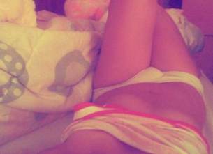 Adult dating profile photo of Abbey (21) in Utah