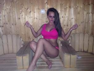 Dating profile image of Abbigail, age 26, New York