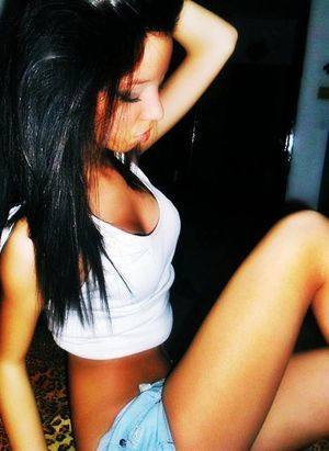 Shelby (24) | Missouri No-Strings Dating and Messaging