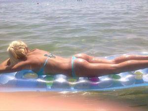 Meet Maya from Tennessee (20) | Discreet Adult Dating