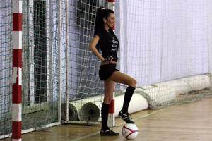 Celina (19) from Rhode Island profile image