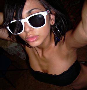 Celia, 22 in Louisiana | Casual Dating and Private Chat