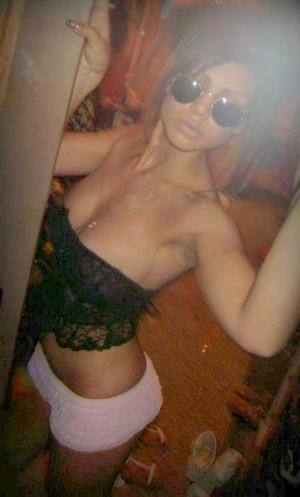 Jaycee, 23 from Florida | Older Men and Younger Women Dating