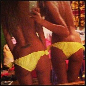 Meet Jenifer (24) from Washington | No-Strings Adult Dating