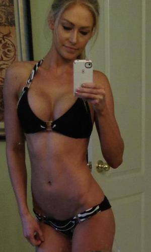 Meet Tiffani (25) from Nebraska | No-Strings Adult Dating