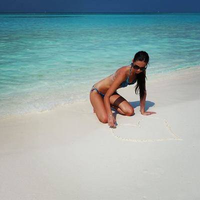 Wendy, 26, Ohio | Flirty Adult Profile for Older Men