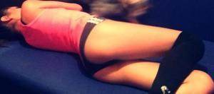 Emilie, age 19, British Colombia profile picture