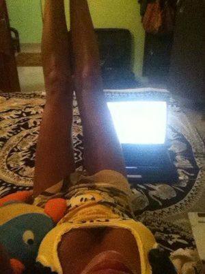 Isabella, 28 in Pennsylvania | Younger Adult Woman, Older Men