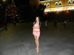 Cailyn, 19 | California Discreet Dating and Casual Fun