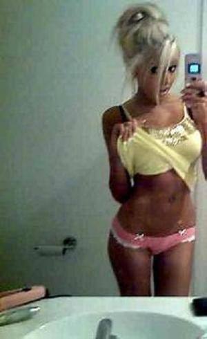 Yesenia (23) | Minnesota Adult Dating and Private Meetups