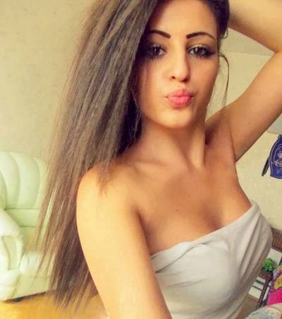 Chat with Alanna (24) in Colorado | Casual Dating Profile