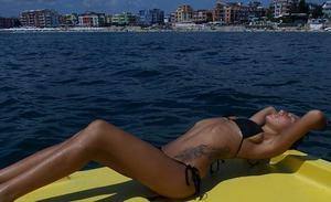 Catherine, 25 | Illinois Casual Dating for Mature Men