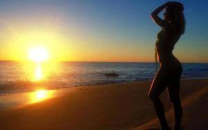 Dylan (21) | Georgia Casual Hookup and Chat Profile