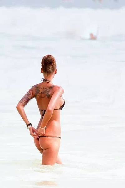 Connect with Eden (18) in Texas | Adult Dating