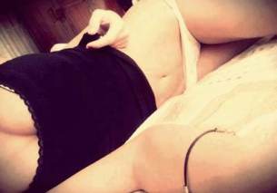 Kiera (27) from Nevada profile image