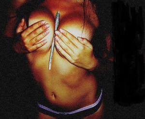 Angelina (21) from Texas | Private Casual Meetup Profile