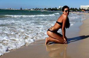 Connect with Kianna (30) in Florida | Adult Dating
