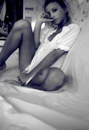 Kari (27), local adult profile photo in Utah