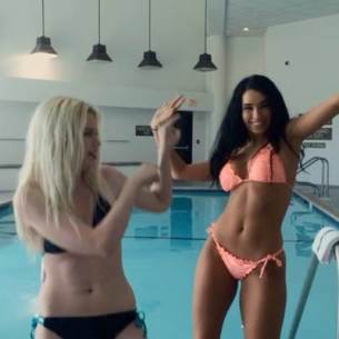 Alejandra, age 23, Pennsylvania profile picture