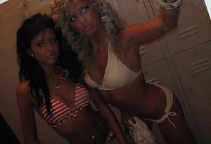 Ayla (21), West Virginia | Casual Encounters and Chat