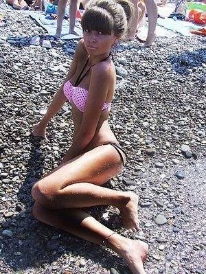 Delilah (28) in New Jersey | Private Adult Dating Profile